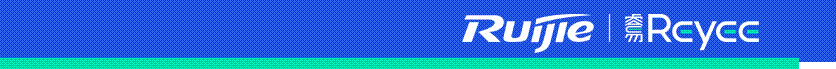 A picture containing text, clipartDescription automatically generated