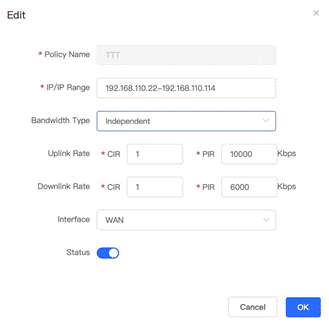 Graphical user interface, application

Description automatically generated